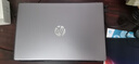 惠普（HP）锐15 AMD锐龙 15.6英寸轻薄笔记本电脑(六核R5-7535U 16G 512G 指纹 一年上门) 实拍图