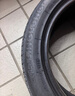 玲珑轮胎汽车轮胎195/55R16 91H绿行GREEN-MAX HP010原配宝骏730/五菱佳辰 实拍图