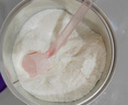 纽康特1+氨基酸配方粉 无乳糖无敏 牛奶蛋白或多种食物过敏儿童适用原味 纽康特1+ 400g*6罐 【100%氨基酸无敏配方】 实拍图