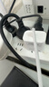 品胜3C氮化镓PD30W苹果17promax充电器20W快充配双TypeC数据线通用iPhoneAir/16华为小米手机iPad插头 实拍图