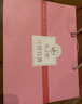 燕之屋即食燕窝礼盒送女生送妈妈生日礼物礼品花漾70g*8瓶孕妇营养品 实拍图