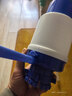 拜杰手压式饮水器桶装水压水器饮水机抽水器桶装水上水器神器升级款 实拍图