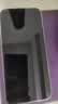华为HUAWEI Mate80/70/60/50/Air/Pura/Nova/畅享/折叠典藏/非凡大师系列 二手手机自营 华为 Pura 70 北斗卫星消息版 实拍图