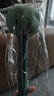 迪普尔艾草按摩捶养生锤背敲打锤穴位经络锤艾灸捶加长33cm38妇女节礼物 实拍图
