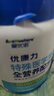 爱优诺（AusNuotore）优康力 特殊医学用途 全营养配方粉 400克【咨询下单享同品豪礼】 实拍图