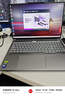 ThinkPad联想设计师系列ThinkBook16p AI游戏笔记本电脑酷睿Ultra7-255HX RTX5060 2.5K 240Hz 32G 1T国补 实拍图