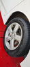 玲珑轮胎汽车轮胎175/65R15 84H 玲珑臻选 HD 适配锋范/飞度/夏利N7 实拍图