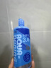 海昌H2O 隐形眼镜水护理液360*2+120ml 美瞳保湿多功能护理液清洁杀菌 实拍图