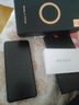 HAIUWEI手机1024G大内存5G双卡9800mAh快充大电池抗摔防水拍照 雅黑 16GB运行+1TB（1024GB）内存 官方标配 实拍图