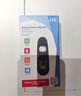 JJC 适用佳能快门线R6 RP R100 90D 60D 850D 200D二代 M6II R63三代单反相机有线遥控器配件RS-60E3 实拍图