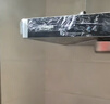 扬子抽油烟机家用大吸力吸排油烟机小户型小尺寸老式中式油烟机自动清洗厨房出租房自用壁挂脱排油烟机 上门安装丨按键+铜制电机+不锈钢滤网 实拍图