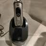 博朗（BRAUN）剃须刀刮胡刀配件CCR4/CCR6清洁液（适用博朗清洁中心通用）杀菌清洁便携男士生日礼物 【养护4盒装】 实拍图