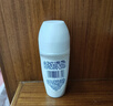 舒耐女士爽身香体走珠液冰爽棉香50g 新老包装随机发 实拍图