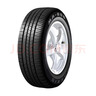 玛吉斯（MAXXIS）轮胎/汽车轮胎 205/55R16 91V MA656 原配逸动/名爵5 实拍图