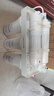九阳（Joyoung）净水器机家用厨下矿物质净饮水自来水商用前置过超滤器机1283 实拍图