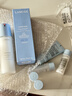 兰芝新水酷清润水乳细肤露160ml润肤乳120ml生日礼物送女友 实拍图