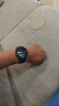 HUAWEI WATCH GT 6 流光紫 41mm智能手表多维情绪健康全新骑行体验华为GT6手表GT5升级 实拍图