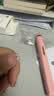 Miss Candy家用便携式修指甲卸甲去死皮抛光多功能工具美甲打磨笔机PT094 实拍图