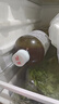 丘比（KEWPIE）沙拉汁水果蔬菜沙拉酱料烤肉拌面火锅芝麻酱蘸料 芥末沙拉汁1.5L 实拍图