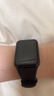 小米（MI）手环9Pro黑色 智能手环 高精度运动健康 睡眠呼吸暂停监测 心脏血氧监测运动手环送男友送女友 实拍图