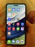 Smorss【2片装】适用华为Mate60pro手机膜Huawei Mate60Pro+/rs水凝膜非钢化膜高清全屏覆盖耐磨防指纹 实拍图