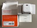 图拉斯小冰块Lite【3C认证】适用苹果17充电头45w氮化镓30w快充套装iphone17promax充电器线16 15 14 13 【45W单头】雪凝白 26年新款-低温快充不伤机 实拍图