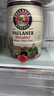 保拉纳（Paulaner）柏龙 酵母型小麦白啤 5L*1桶装 德国啤酒 京东自营踏春送礼 实拍图