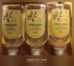 TWG维生素e橄榄护肤甘油纯120ml脸部补水保湿防干裂擦脸按摩全身 实拍图