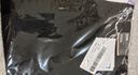 海澜之家（HLA）休闲裤男轻商务时尚系列裤子男秋冬季 藏青4C 【预订】 L 175/84A推荐135~148斤 实拍图