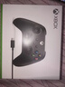 微软（Microsoft）Xbox无线游戏手柄 磨砂黑+USB-C线 蓝牙适配Xbox/PC/平板/手机Steam促销 黑神话悟空 空洞骑士 实拍图