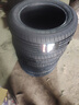 朝阳轮胎 全新汽车轮胎 16寸 205/55R16 RP26 91V 实拍图