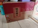 小糊涂仙（普仙） 浓香型白酒 52度 500ml*12瓶 整箱装 618囤货 实拍图