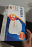碧然德（BRITA）家用净水壶 滤水壶滤芯 MAXTRA+LE 去水垢专家滤芯 3枚装 实拍图