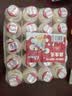 【网红乳酸菌】风味酸奶乳酸菌饮品100ml超值40瓶乳酸菌 20瓶100ml乳酸菌 实拍图