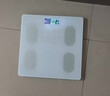 体重秤米家APP体脂秤电子秤称体重秤减肥专用智能精准体重宿舍家用减肥专用智联精准电子秤体重秤 【活动价】米家APP体脂秤 电池/充电随机发货 实拍图
