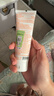 新乐宝贝（Thinkbaby）儿童防晒霜89ml宝宝防晒乳SPF50婴儿防晒霜京东自营物理防晒 实拍图