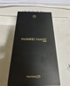 HUAWEI Mate 80 旗舰手机 第二代红枫影像鸿蒙AI 华为直屏鸿蒙手机 华为mate80手机 官方正品 现货速发 雪域白 12GB+256GB 全网通 官方标配 实拍图