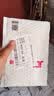 时途120w数据线适用vivo/iQOO充电线200w9/7/8/10/neo9/neo8/neo7/11s/X90/Note/Fold手机超级闪充三星 120w闪充线双typec【1条装】 闪充线1 实拍图