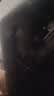 B760M-AYW WIFI D4 II主板+英特尔(intel) i5  13490F CPU  主板+CPU套装 实拍图