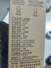 YOUMAKER烘鞋器鞋子烘干机器神器杀菌除臭干鞋器家用智能恒温烘鞋机烤鞋器烘干鞋器干湿两用哄鞋器臭氧杀菌 【紫光杀菌】恒温不伤鞋+360°出风可定时 实拍图
