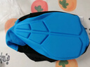 迪卡侬（DECATHLON）公路骑行裤男自行车骑行服骑行短裤内裤骑行装备 新RC100背带骑行短裤-男款 L 实拍图