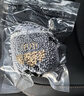 山山新车除味除甲醛300g*4袋活性炭汽车摆件去异味新房家用车载竹炭包 实拍图