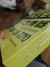 曼牌滤清器（MANNFILTER）滤芯格汽车专用保养过滤网套装适用大众 空气滤芯 宝来MQB/朗逸MQB/探歌MQB【1.5】 实拍图