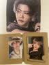 【JAEMIN】NCT DREAM [Beat It Up] (Digipack Ver.)【赠京东特典小卡B指定成员】 实拍图