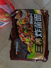 三养（SAMYANG）泡菜汤面速食袋装 520g(104g*5) 酸辣韩式方便面泡面 早餐零食 实拍图