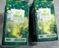 蓝漂悬挂式抽纸4层加厚270抽*6提挂抽卫生纸巾整箱装面巾家用商用通用 实拍图