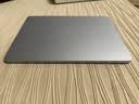 Apple/苹果AI【70W快充】MacBook Air13英寸M5 (10+10核) 24G 512G天蓝色笔记本电脑Z1L9000VM 实拍图