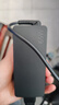 联想（Lenovo）原装65W充电器Type-C电源适配器ThinkPad笔记本电脑X1 T14 T490充电线USB-C电源线20V3.25A 实拍图