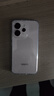 OPPO Reno15 12GB+256GB 星星粉 2亿像素 实况拼图 5G智能小直屏 学生游戏 AI拍照手机 新品 实拍图