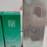 百雀羚（PECHOIN）爽肤水 肌初赋活紧肤精华水 抗皱淡纹补水保湿化妆水护肤品官方女 【抗皱】紧肤精华水 70ml 实拍图